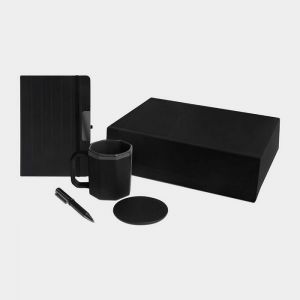 SET LUNARIS personalizada